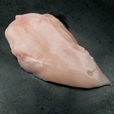 Hähnchenbrust Filet